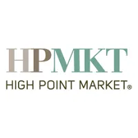 Messut High Point Marketissa