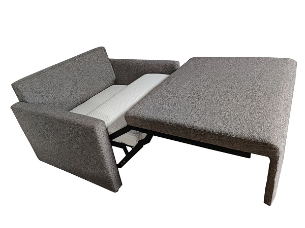 Kuinka rakentaa vuosisatoja vanha yritys?