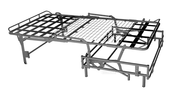 Kuinka valita oikea sohvamekanismi?