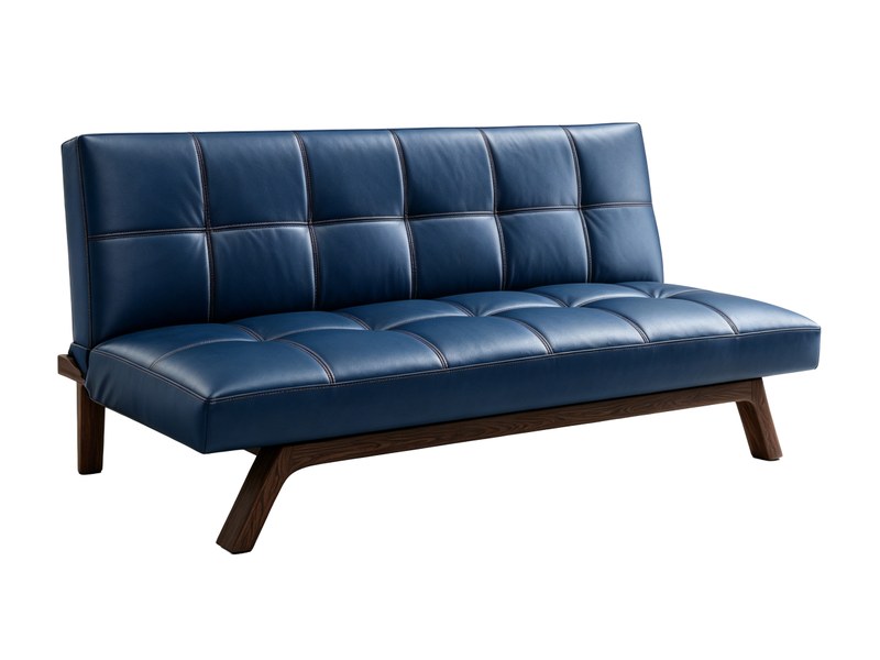 Kuinka Clacks Futon -saranat voivat parantaa vuodesohvan toimivuutta ja pitkäaikaista suorituskykyä?
