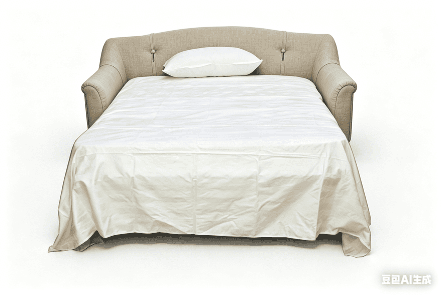 Sopimusvuodesohvamekanismi