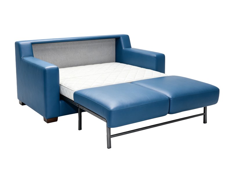 Sohva Sleeper RV-mekanismi