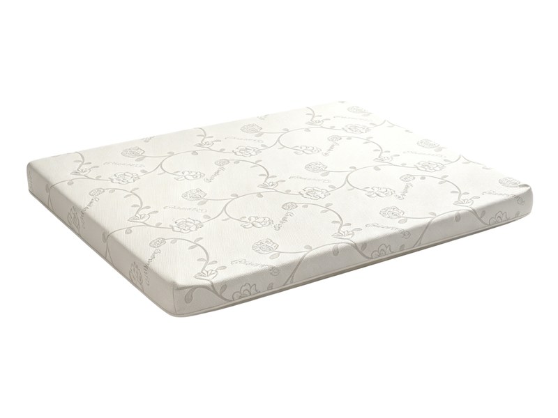Paksu Tri Fold patja