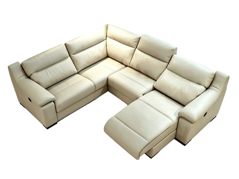 Zero Wall Bed lepotuolimekanismi